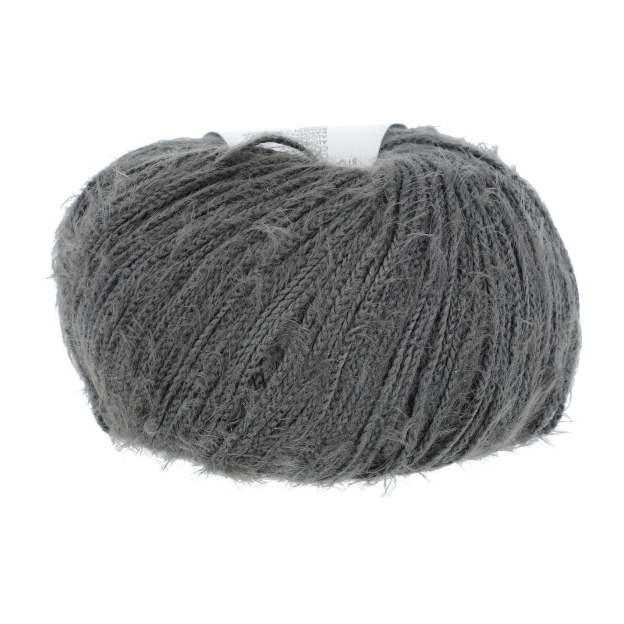 Lang Yarns Aura 