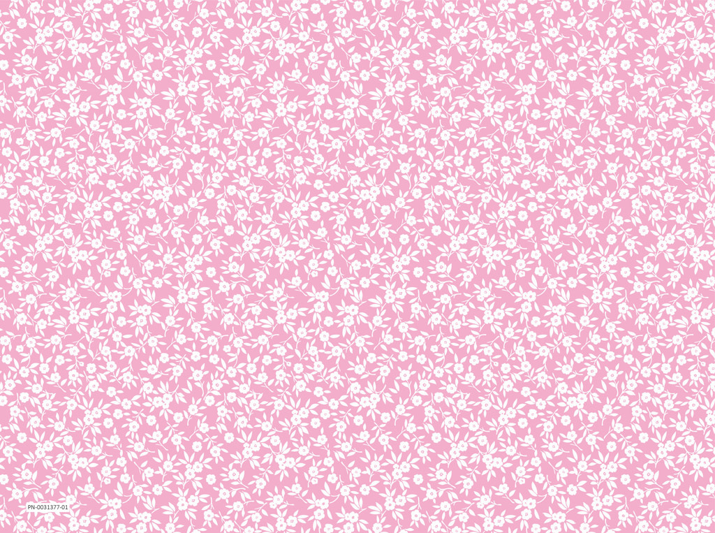 Dress your Doll - Making Couture Fabric set Kit Pastel