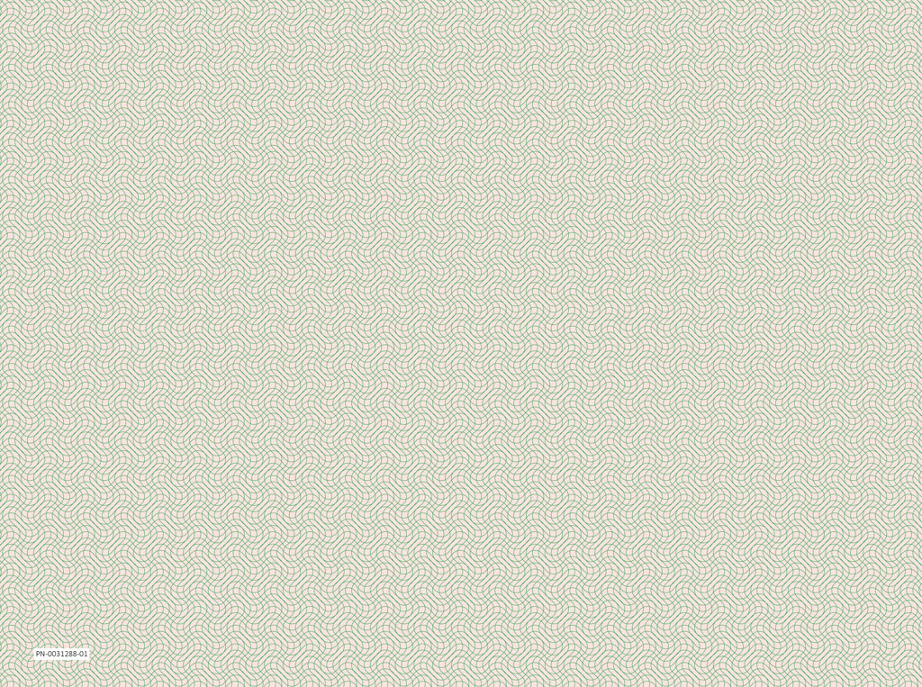 Dress your Doll - Making Couture Fabric set Kit Pastel