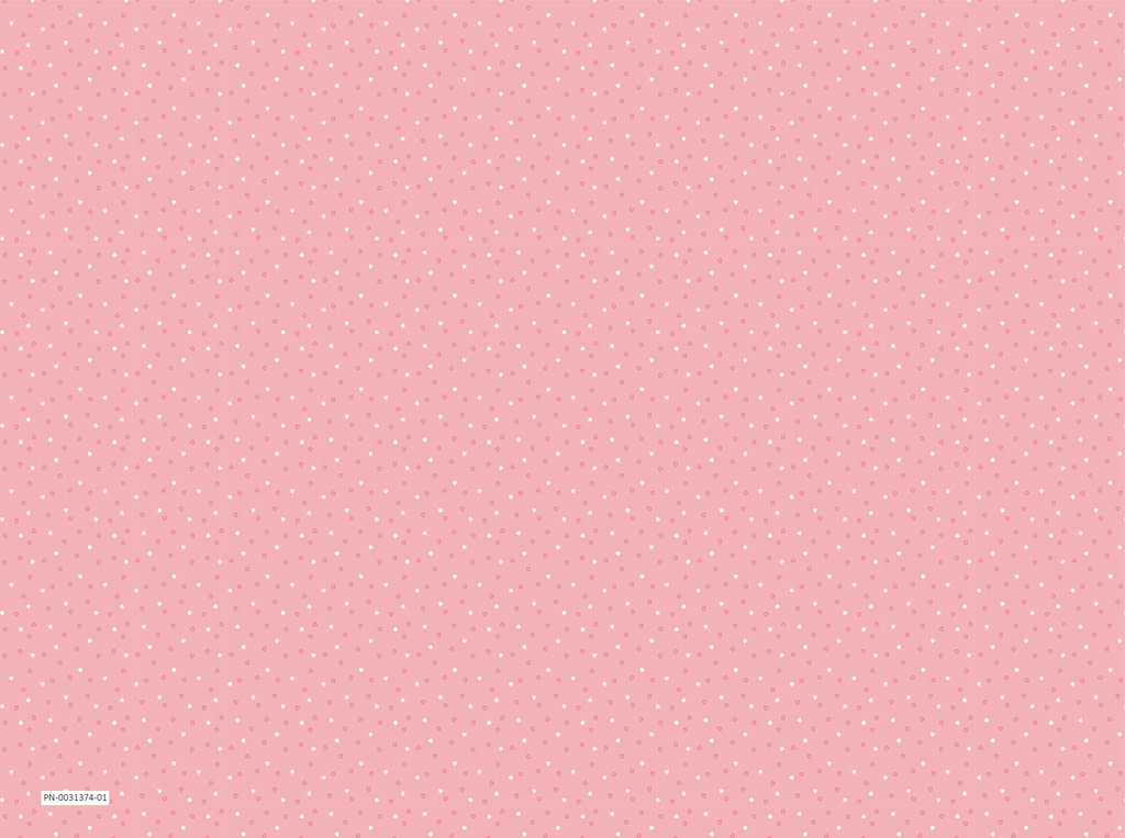 Dress your Doll - Making Couture Fabric set Kit Pastel