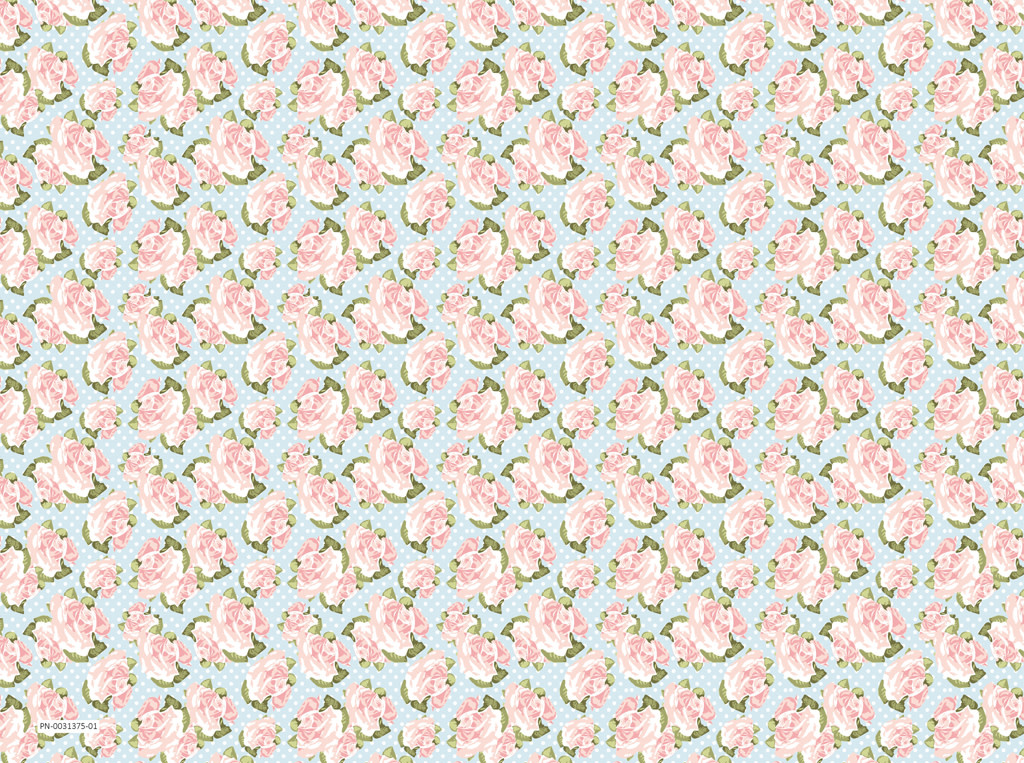 Dress your Doll - Making Couture Fabric set Kit Pastel