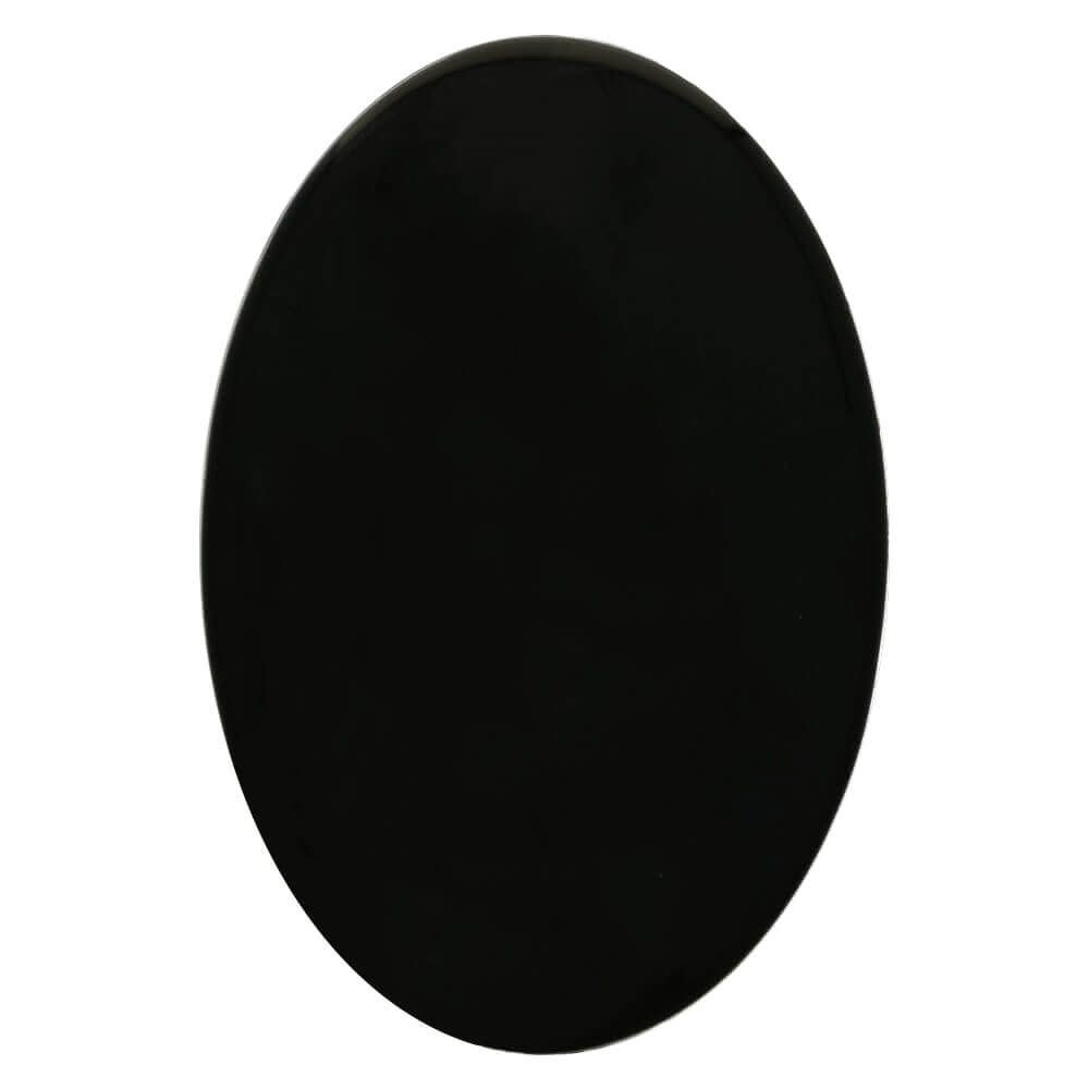 Dierenogen ovaal 11mm
