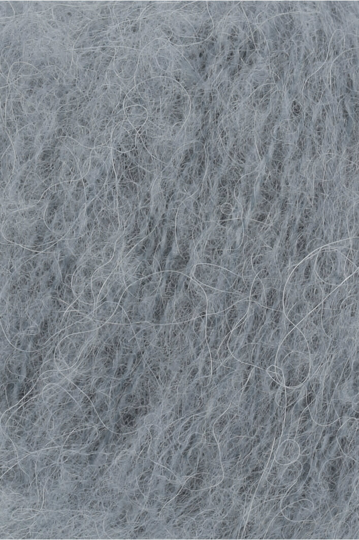 Lang Yarns Alpaca Superlight 003