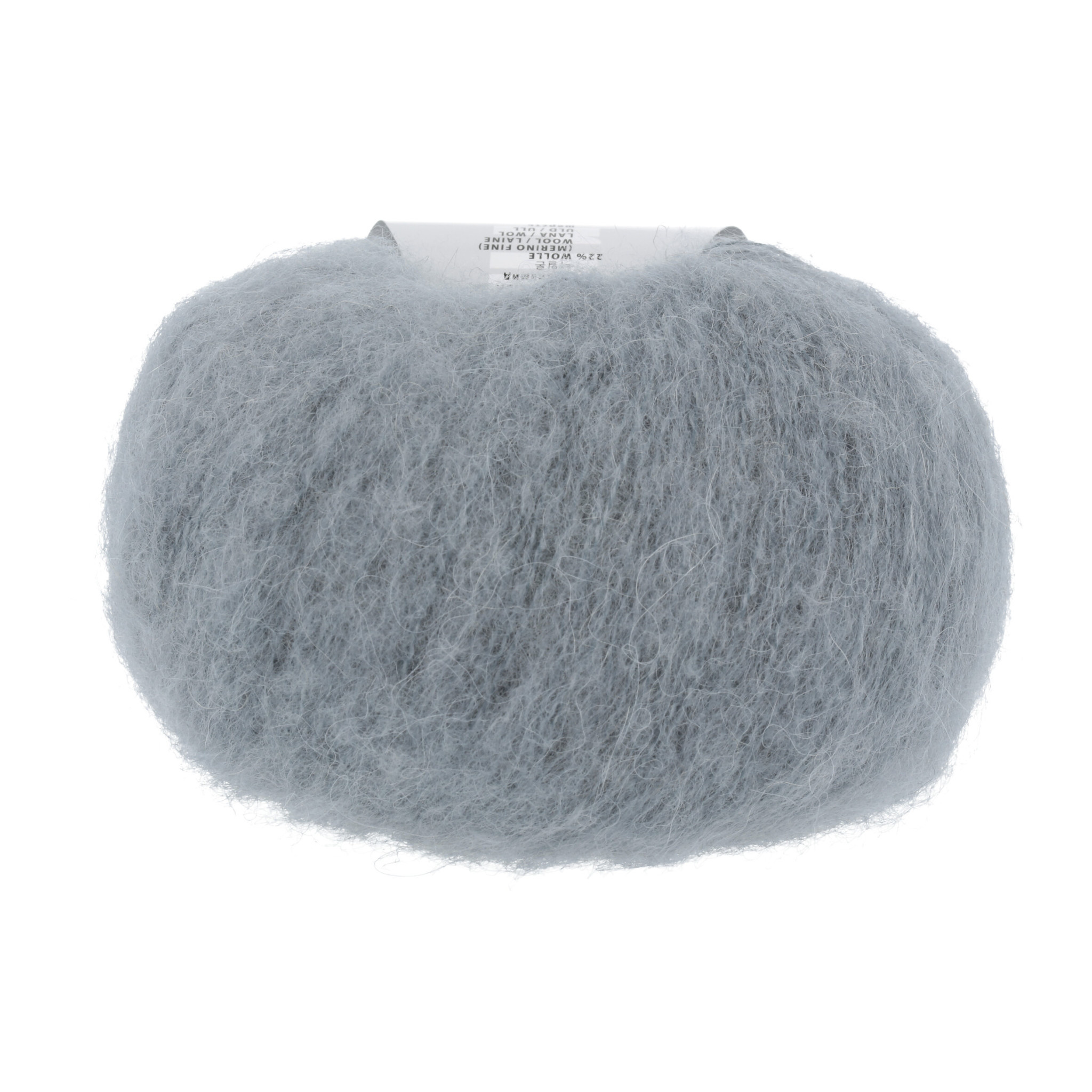 Lang Yarns Alpaca Superlight 003