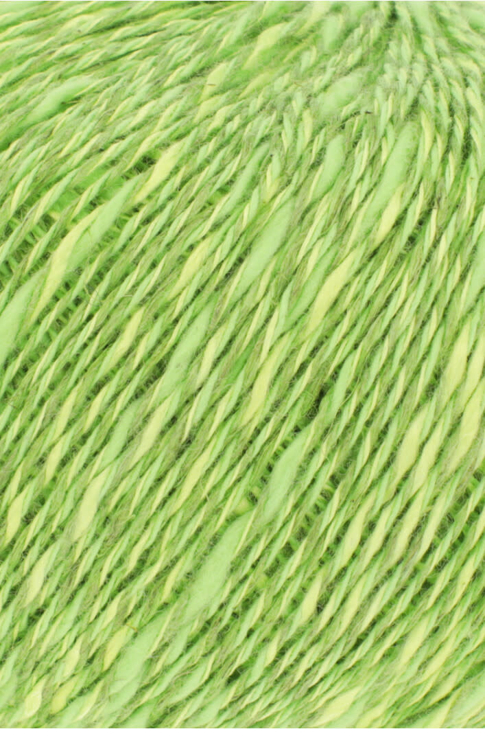 Wooladdicts Pride by Lang Yarns 044