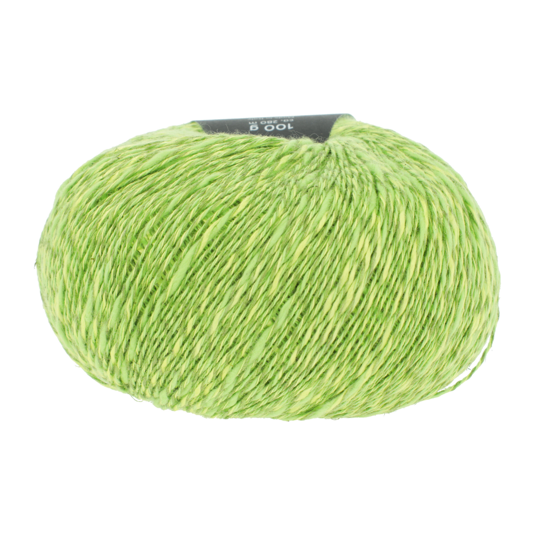 Wooladdicts Pride by Lang Yarns 044