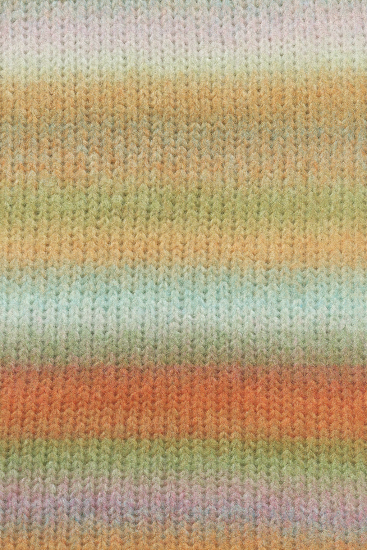 Lang Yarns Orion 09