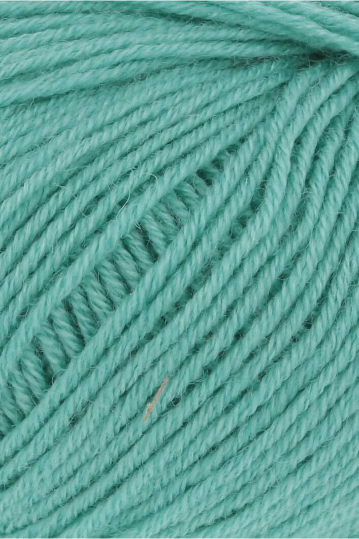 Lang Yarns Atlantis 073