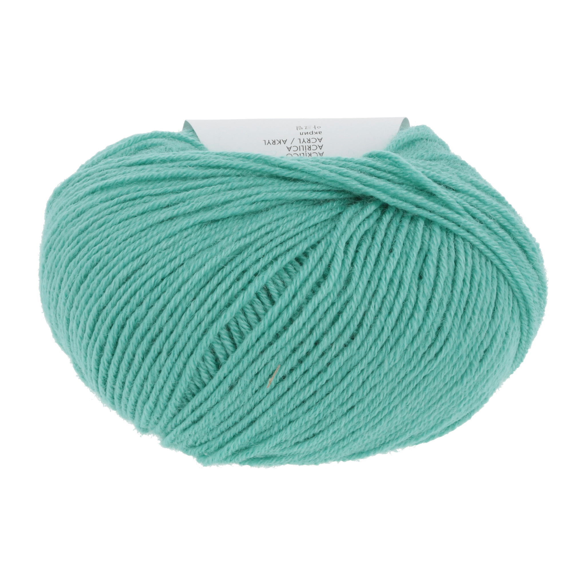Lang Yarns Atlantis 073