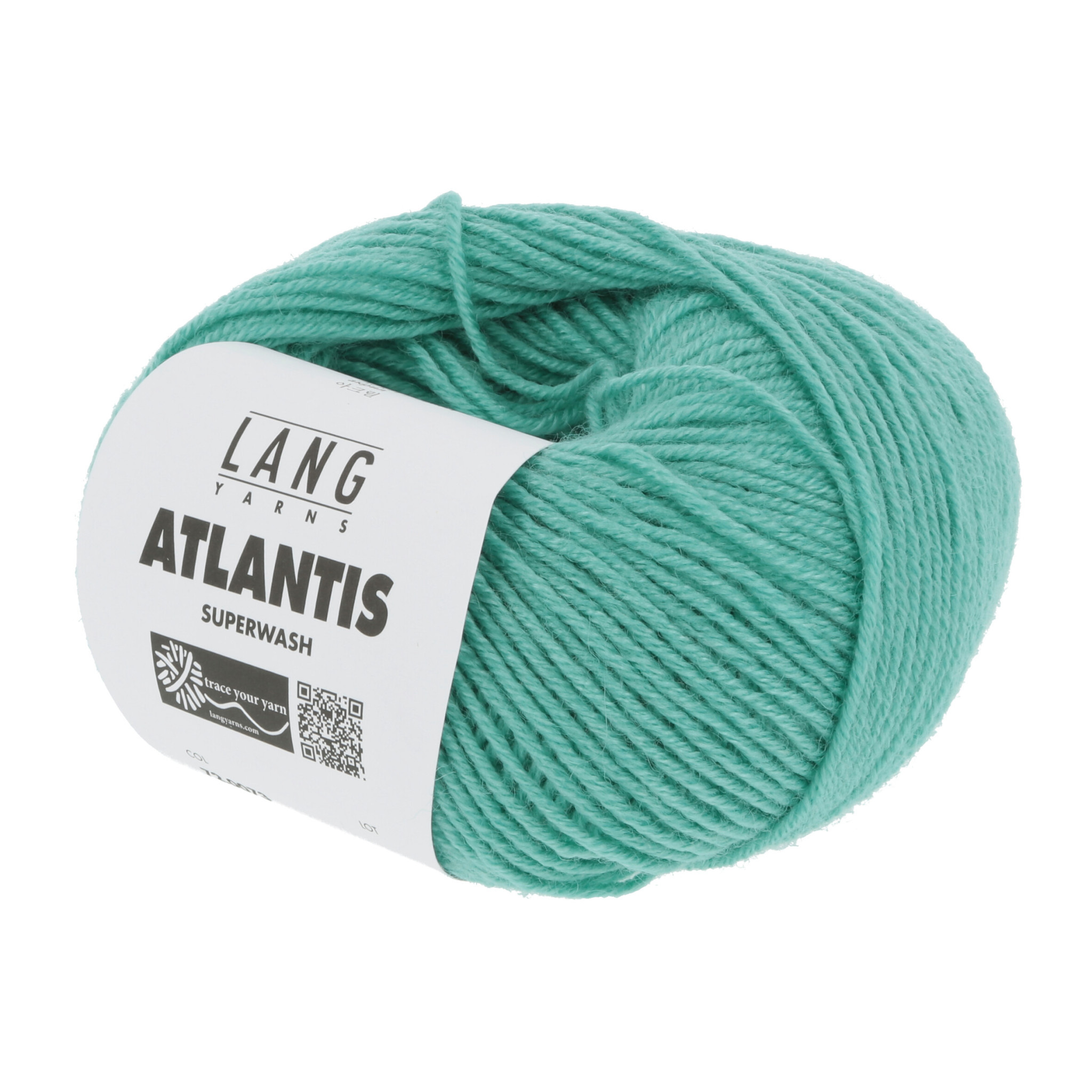 Lang Yarns Atlantis 073