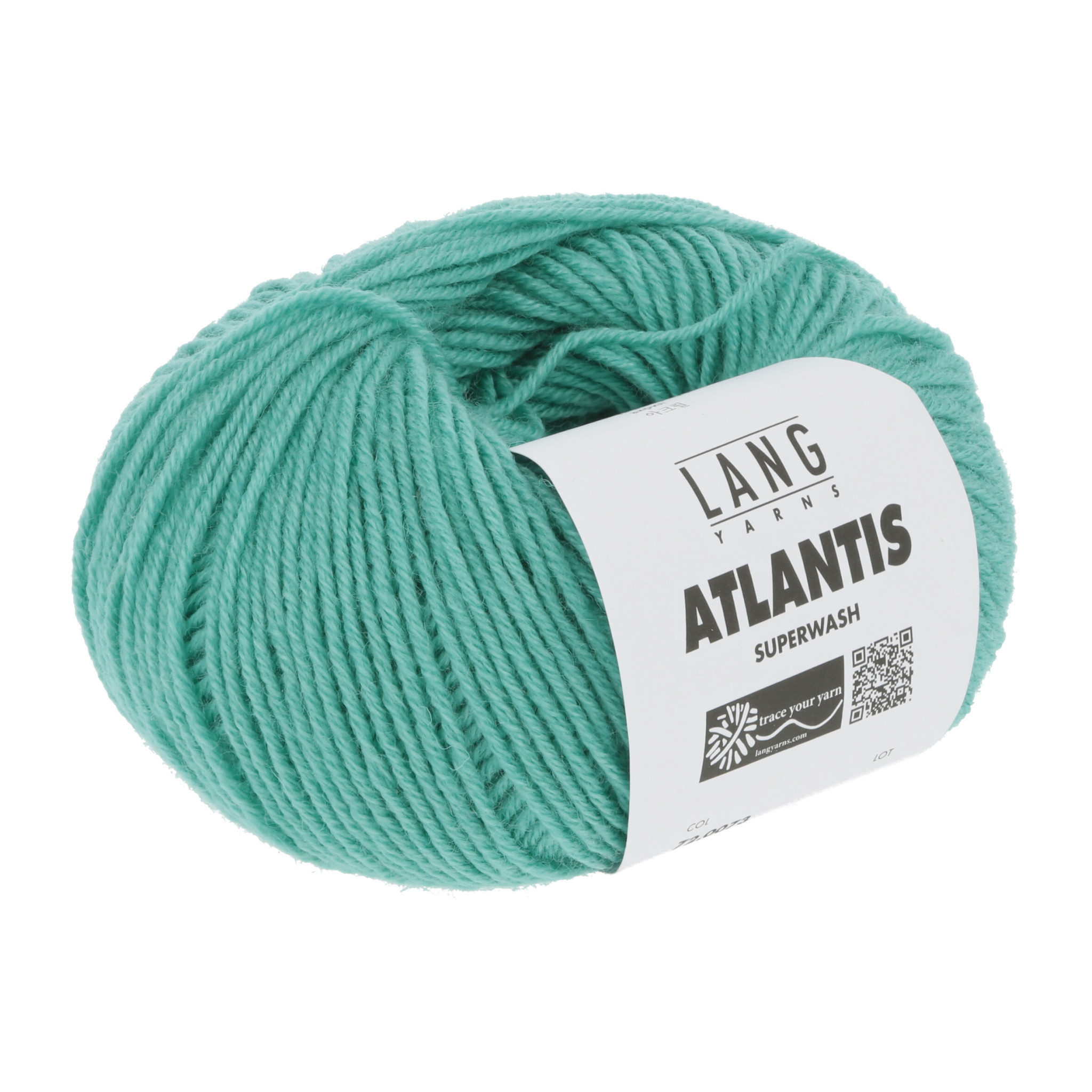 Lang Yarns Atlantis 073