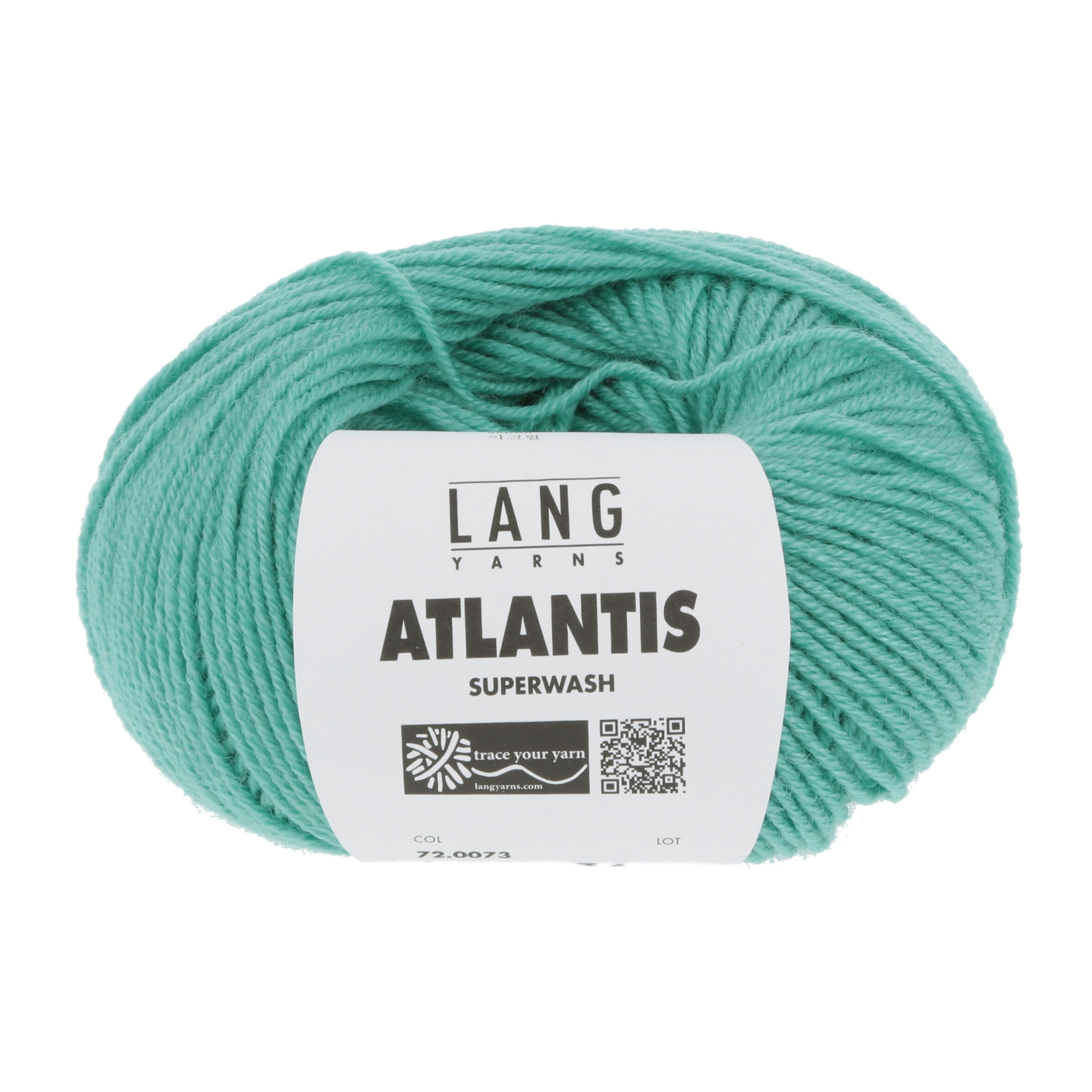 Lang Yarns Atlantis 073
