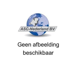 Eindleuning  loopbrug