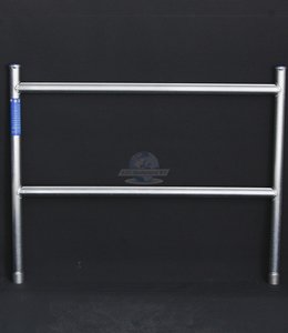 ASC / Fast-Click 135-50-2 Kopleuning