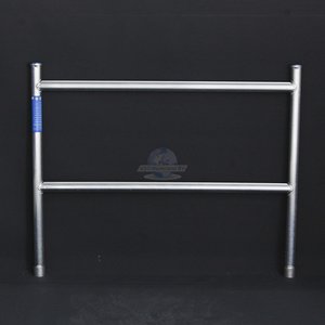 ASC / Fast-Click 135-50-2 Kopleuning
