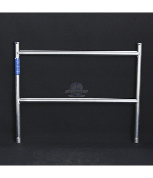 ASC ASC / Fast-Click 135-50-2 Kopleuning