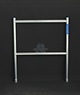 ASC ASC / Fast-Click 90-50-2 Kopleuning
