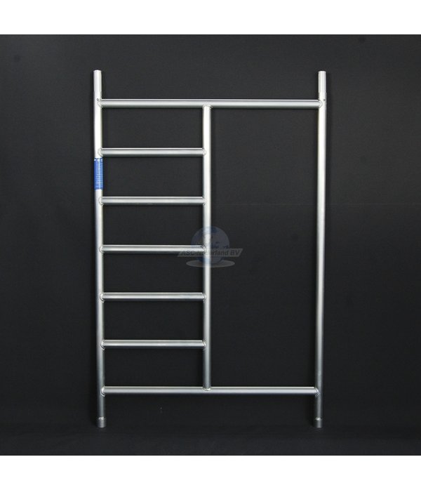 ASC ASC 150 Doorloopframe links/rechts