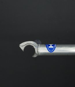 Hor.schoor 250 QL-ASC