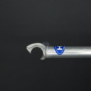 Hor.schoor 250 QL-ASC