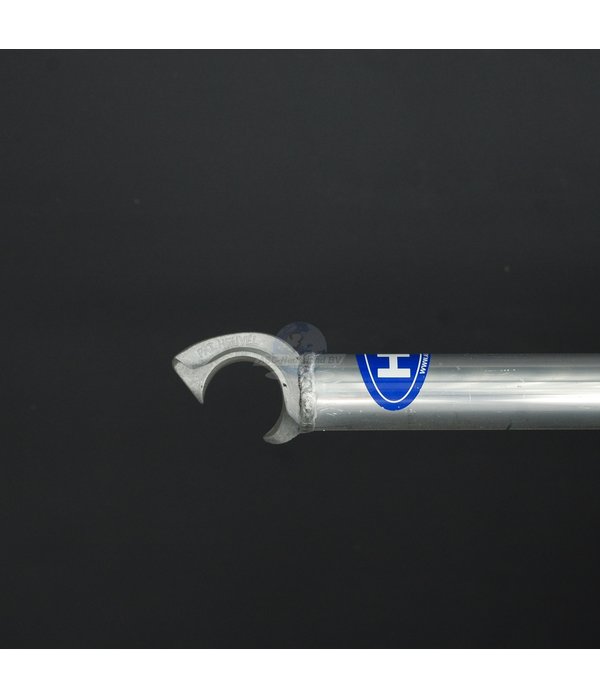 ASC Hor.schoor 305 QL-ASC