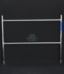 Euro 150-50-2 Kopleuning