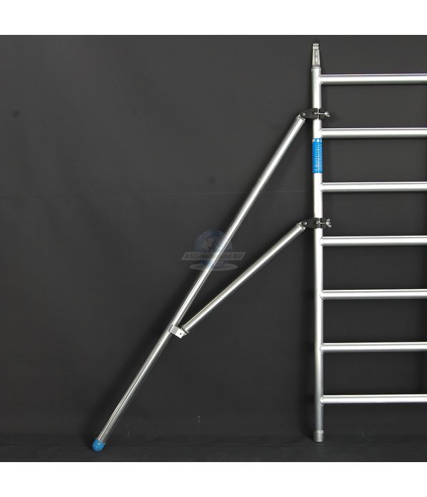 ASC Stabilisator 200 EURO