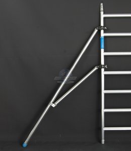 ASC Stabilisator 300 EURO Stabilisator 300 EURO