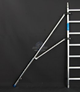 ASC Telestabilisator 200 EURO Telestabilisator 200 EURO