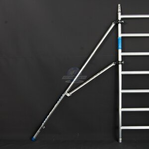 Telestabilisator 200 EURO