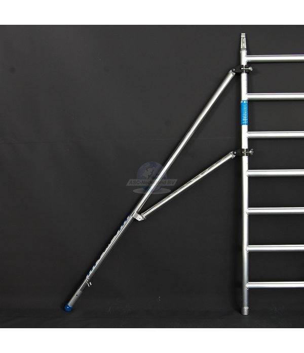 ASC Telestabilisator 200 EURO