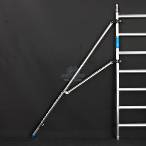 Telestabilisator 300 EURO