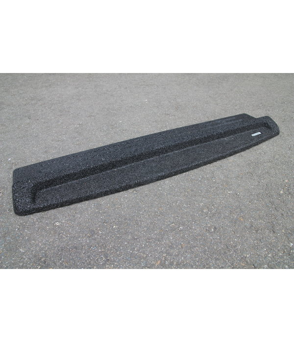 Laddermat rubber 100 (97cm)