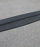 Laddermat rubber 100 (97cm)