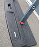 Laddermat rubber 100 (97cm)