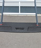 Laddermat rubber 125 (126cm)