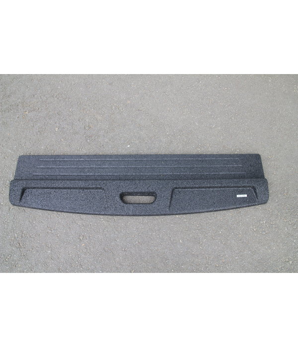 Laddermat rubber 125 (126cm)