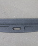 Laddermat rubber 125 (126cm)