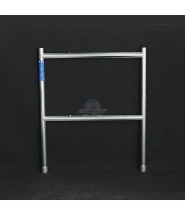 ASC-Basic-Line 100-2 Leuningframe