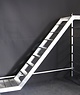ASC ASC Trappentoren 135 x 305 x 12,2 mtr. Platformhoogte