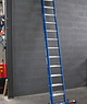 XD ladder 2 x 16 sporten