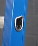 XD ladder 3 x 8 sporten ASC XD ladder 3 x 8 sporten