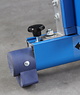 XD ladder 3 x 8 sporten ASC XD ladder 3 x 8 sporten