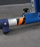 XD ladder 3 x 8 sporten ASC XD ladder 3 x 8 sporten