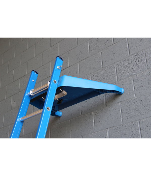 ASC XD ladder 3 x 12 sporten