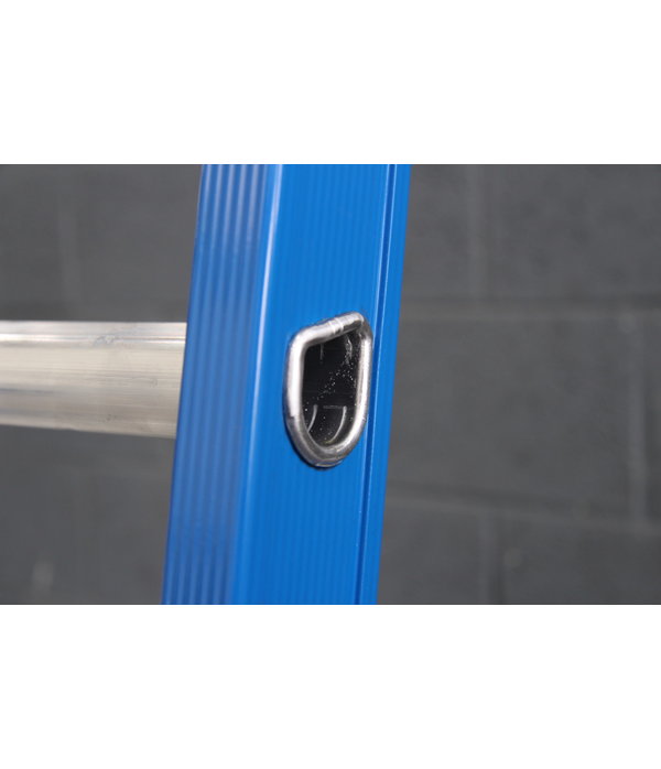 ASC XD ladder 3 x 16 sporten