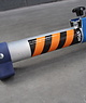ASC XD ladder 3 x 16 sporten