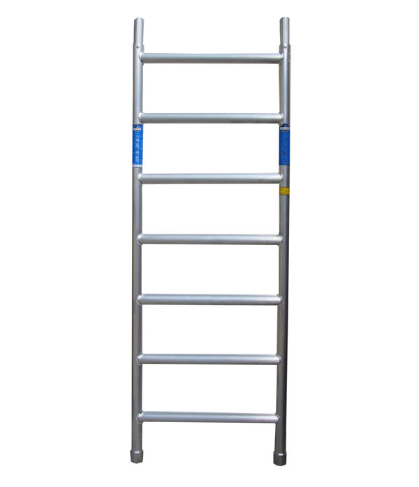 ASC Budget Rolsteiger