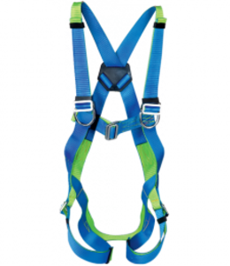 ASC Harnas C3 3 punts Harnas C3 3 punts