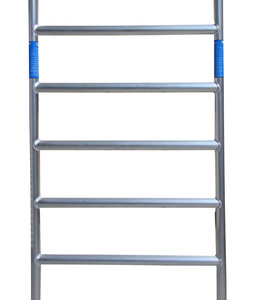 ASC Fast-Click 90-28-7 Opbouwframe Fast-Click 90-28-7 Opbouwframe